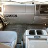 isuzu forward 2012 CFJ9824286 image 53