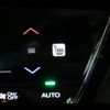 honda vezel 2015 quick_quick_RU3_RU3-1065953 image 4