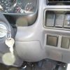 mazda bongo-truck 2016 CFJ1829717 image 16