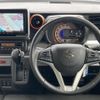suzuki spacia 2019 CFJ1560938 image 6