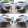 toyota corolla-sport 2022 quick_quick_6AA-ZWE213H_ZWE213-0016365 image 4