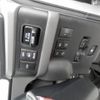 hino liesse 2020 -HINO--Hino Liesse 2KG-XZB70M--XZB70-0013919---HINO--Hino Liesse 2KG-XZB70M--XZB70-0013919- image 11