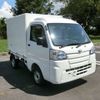 daihatsu hijet-truck 2018 -DAIHATSU 【岐阜 880ｱ2905】--Hijet Truck EBD-S500P--S500P-0081384---DAIHATSU 【岐阜 880ｱ2905】--Hijet Truck EBD-S500P--S500P-0081384- image 27