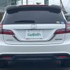 honda jade 2015 -HONDA--Jade DAA-FR4--FR4-1003200---HONDA--Jade DAA-FR4--FR4-1003200- image 18