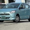 daihatsu mira-e-s 2023 quick_quick_5BA-LA350S_LA350S-0385853 image 1