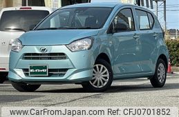 daihatsu mira-e-s 2023 quick_quick_5BA-LA350S_LA350S-0385853