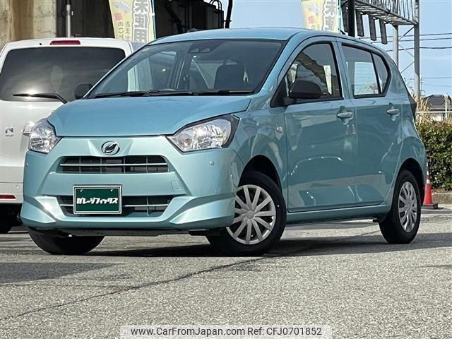 daihatsu mira-e-s 2023 quick_quick_5BA-LA350S_LA350S-0385853 image 1