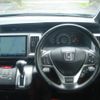honda stepwagon 2014 -HONDA--Stepwgn RK5--1423012---HONDA--Stepwgn RK5--1423012- image 24