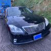 toyota crown 2011 CFJ1834561 image 1
