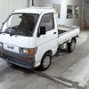 daihatsu hijet-truck 1995 -DAIHATSU--Hijet Truck S100P-040147---DAIHATSU--Hijet Truck S100P-040147- image 5