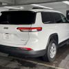 jeep grand-cherokee 2022 quick_quick_7BA-WL36L_1C4RJKKG2N8611781 image 3