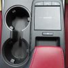 lexus is 2021 -LEXUS 【広島 333ﾗ1045】--Lexus IS AVE30--5084634---LEXUS 【広島 333ﾗ1045】--Lexus IS AVE30--5084634- image 5