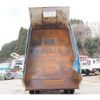isuzu forward 2018 CFJ0982934 image 11