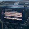 volkswagen golf-touran 2019 -VOLKSWAGEN--VW Golf Touran LDA-1TDFG--WVGZZZ1TZKW011762---VOLKSWAGEN--VW Golf Touran LDA-1TDFG--WVGZZZ1TZKW011762- image 3