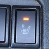 suzuki jimny-sierra 2018 -SUZUKI--Jimny Sierra 3BA-JB74W--JB74W-103032---SUZUKI--Jimny Sierra 3BA-JB74W--JB74W-103032- image 11