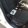 mazda demio 2017 -MAZDA 【土浦 502ﾀ1551】--Demio DBA-DJ3FS--DJ3FS-318108---MAZDA 【土浦 502ﾀ1551】--Demio DBA-DJ3FS--DJ3FS-318108- image 13