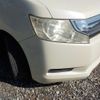 honda stepwagon 2010 -HONDA--Stepwgn DBA-RK1--RK1-1013340---HONDA--Stepwgn DBA-RK1--RK1-1013340- image 9