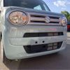 suzuki wagon-r 2022 -SUZUKI 【八王子 581ｷ6195】--Wagon R Smile 5BA-MX81S--MX81S-105245---SUZUKI 【八王子 581ｷ6195】--Wagon R Smile 5BA-MX81S--MX81S-105245- image 15