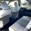 toyota corolla-axio 2012 CFJ1546472 image 13