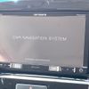 suzuki solio-bandit 2015 quick_quick_MA15S_MA15S-818821 image 3