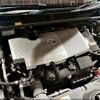 toyota prius 2016 -TOYOTA 【名変中 】--Prius ZVW50--8036969---TOYOTA 【名変中 】--Prius ZVW50--8036969- image 13