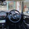 mini mini-others 2013 -BMW--BMW Mini CBA-SU16--WMWSU32050T628921---BMW--BMW Mini CBA-SU16--WMWSU32050T628921- image 7