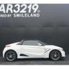 honda s660 2016 -HONDA 【名変中 】--S660 JW5--1010107---HONDA 【名変中 】--S660 JW5--1010107- image 14