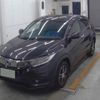 honda vezel 2019 quick_quick_DBA-RU2_RU2-1303213 image 4