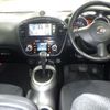 nissan juke 2013 -NISSAN--Juke YF15-301929---NISSAN--Juke YF15-301929- image 4