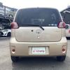 toyota porte 2012 quick_quick_NNP10_NNP10-5077154 image 17
