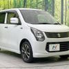 suzuki wagon-r 2014 -SUZUKI--Wagon R DBA-MH34S--MH34S-303257---SUZUKI--Wagon R DBA-MH34S--MH34S-303257- image 17