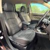 mitsubishi outlander-phev 2018 -MITSUBISHI--Outlander PHEV 5LA-GG3W--GG3W-0602908---MITSUBISHI--Outlander PHEV 5LA-GG3W--GG3W-0602908- image 8