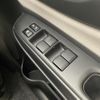nissan note 2021 -NISSAN--Note DBA-E12--E12-717932---NISSAN--Note DBA-E12--E12-717932- image 7