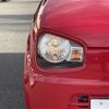 suzuki alto 2018 CFJ1827723 image 8