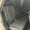 toyota land-cruiser-prado 2023 CFJ1689089 image 6