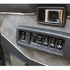 toyota land-cruiser 1989 -TOYOTA--Land Cruiser P-HJ61V--H61-012749---TOYOTA--Land Cruiser P-HJ61V--H61-012749- image 11