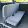 nissan nv350-caravan-van 2020 CFJ1755970 image 6