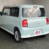 suzuki alto-lapin 2011 quick_quick_HE22S_HE22S-193218 image 4