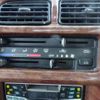 suzuki carry-truck 2000 quick_quick_GD-DA52T_DA52T-236482 image 3