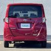 toyota roomy 2018 -TOYOTA--Roomy DBA-M910A--M910A-0040482---TOYOTA--Roomy DBA-M910A--M910A-0040482- image 8