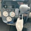 nissan dayz 2018 CFJ1676872 image 17