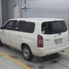 mazda familia-van 2022 -MAZDA--Familia Van NCP160M-7004296---MAZDA--Familia Van NCP160M-7004296- image 7