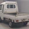 daihatsu hijet-truck 2006 -DAIHATSU--Hijet Truck TE-S210P--S210P-2091847---DAIHATSU--Hijet Truck TE-S210P--S210P-2091847- image 5