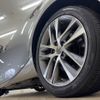 lexus is 2017 -LEXUS--Lexus IS DAA-AVE30--AVE30-5068722---LEXUS--Lexus IS DAA-AVE30--AVE30-5068722- image 19