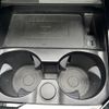 bmw x3 2021 CFJ1742951 image 18