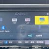 subaru impreza-wagon 2020 CFJ1842014 image 20