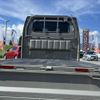 suzuki carry-truck 2023 CFJ1710519 image 22