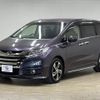 honda odyssey 2016 CFJ1784104 image 15