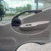 nissan atlas 2016 GOO_NET_EXCHANGE_0701654A30250616W001 image 78