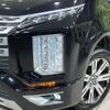 mitsubishi delica-d5 2024 CFJ1667554 image 13